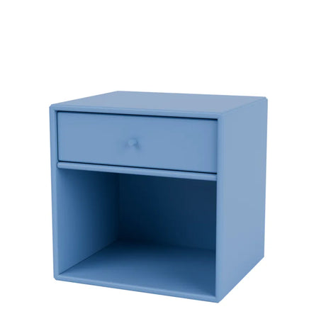 Dream inkl. ophæng fra Montana - Azure - Jacobsen Plus