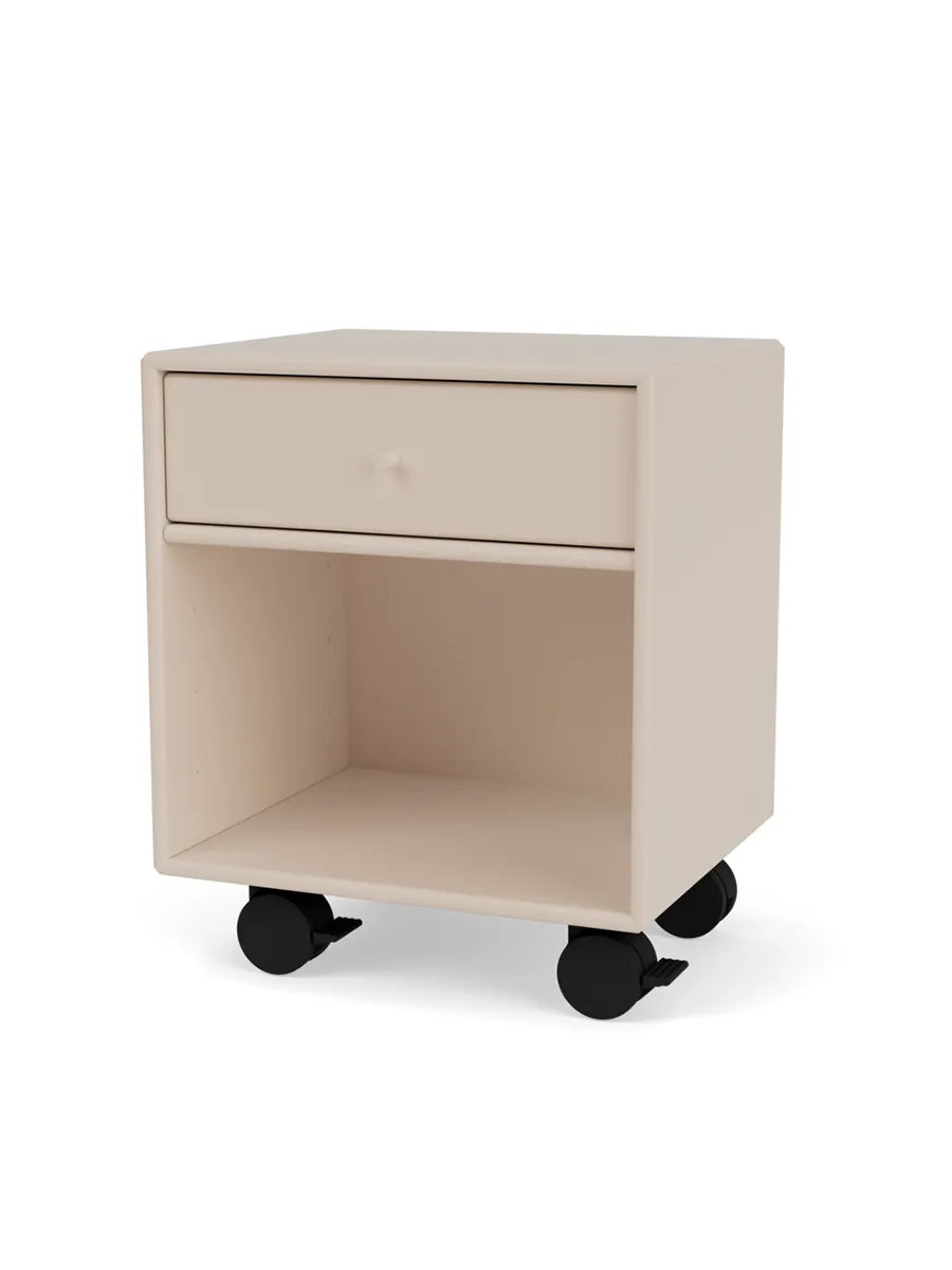 - Clay - Jacobsen Plus