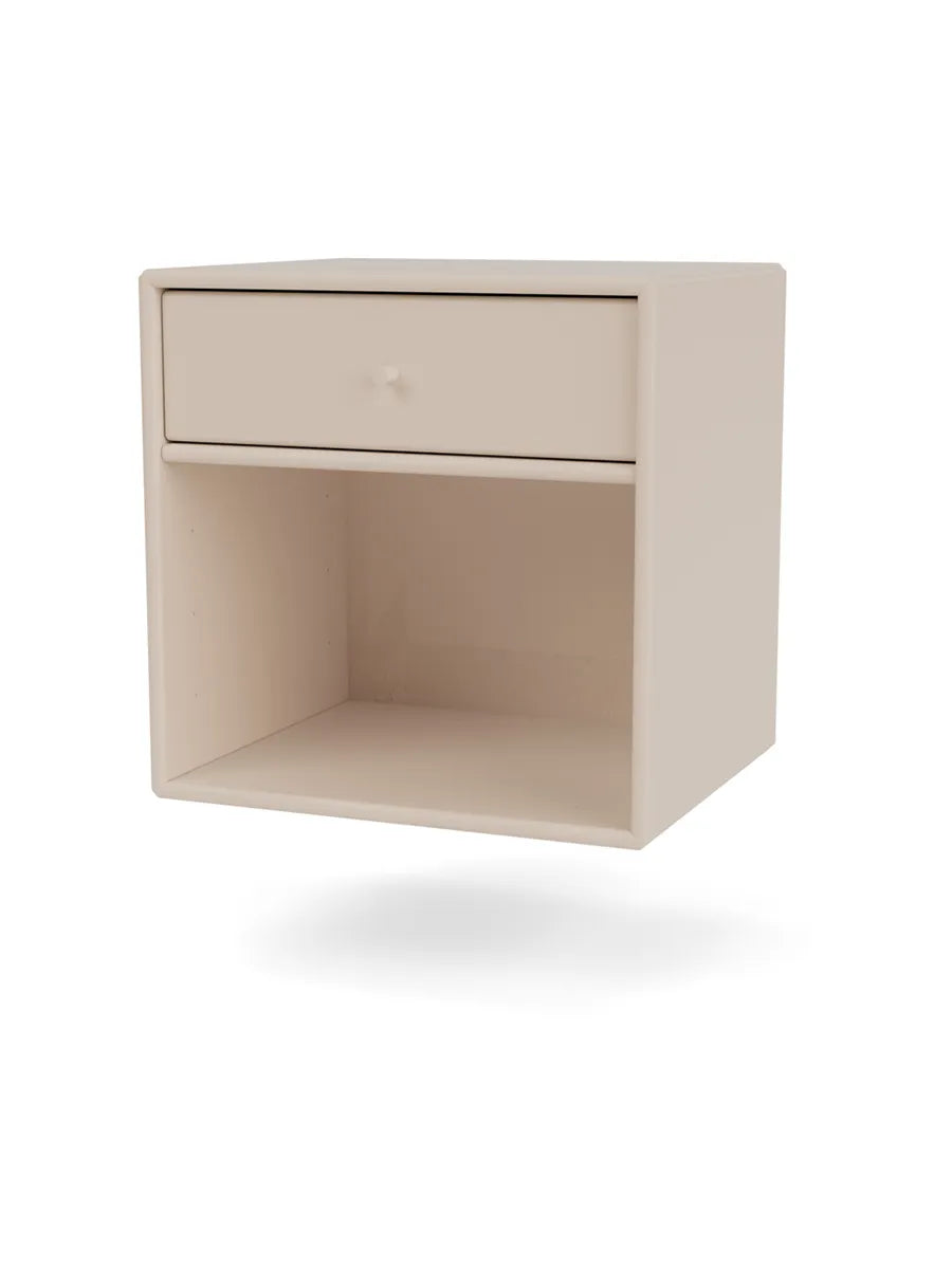 - Clay - Jacobsen Plus