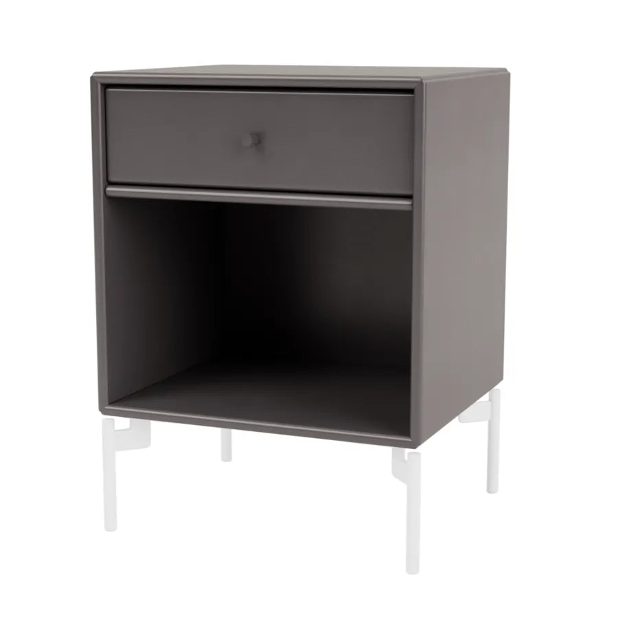 - Coffee / Snow - Jacobsen Plus