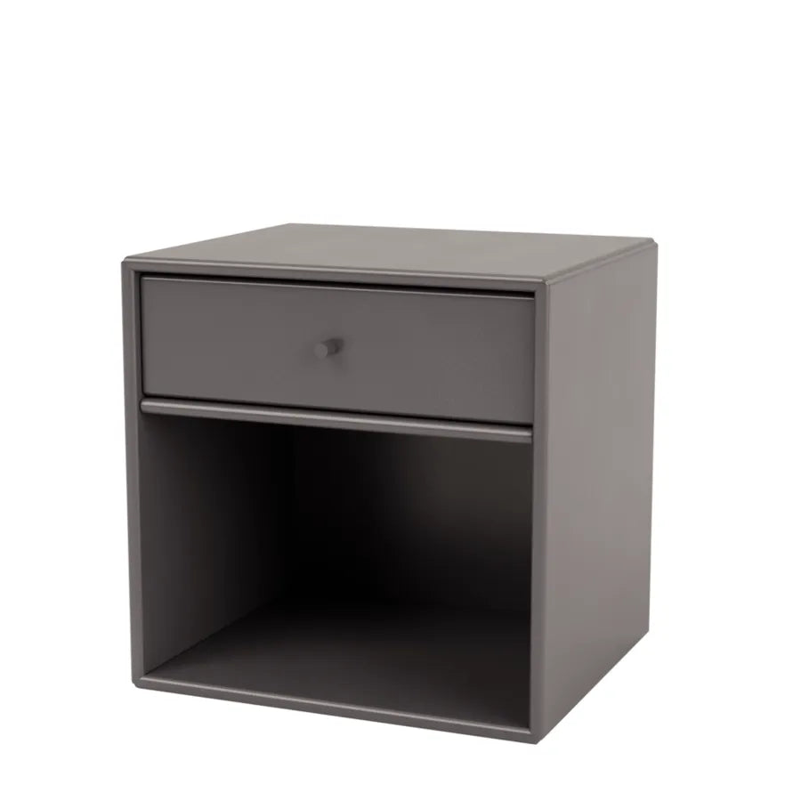 - Coffee - Jacobsen Plus