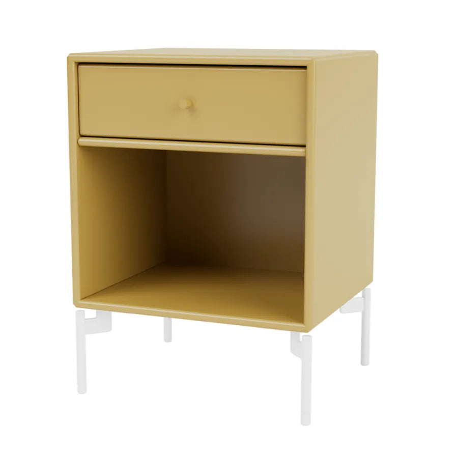 - Cumin / Snow - Jacobsen Plus