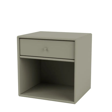 Dream inkl. ophæng fra Montana - Fennel - Jacobsen Plus