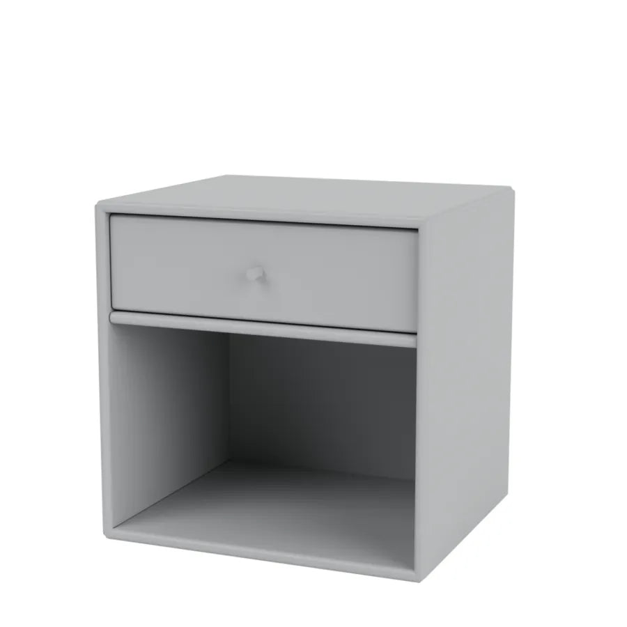 - Fjord - Jacobsen Plus