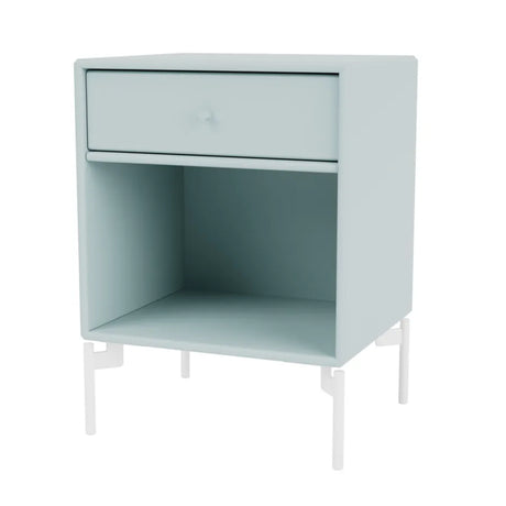 Dream inkl. ben fra Montana - Flint / Snow - Jacobsen Plus