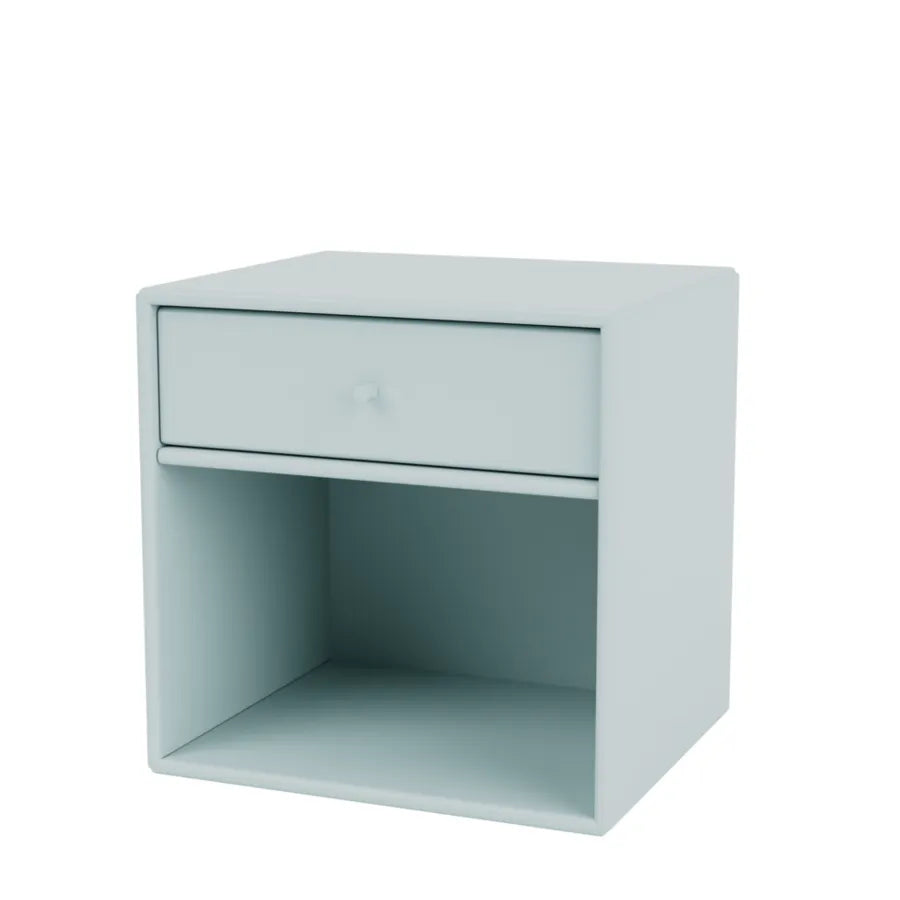 - Flint - Jacobsen Plus