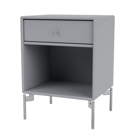 Dream inkl. ben fra Montana - Graphic / Krom - Jacobsen Plus