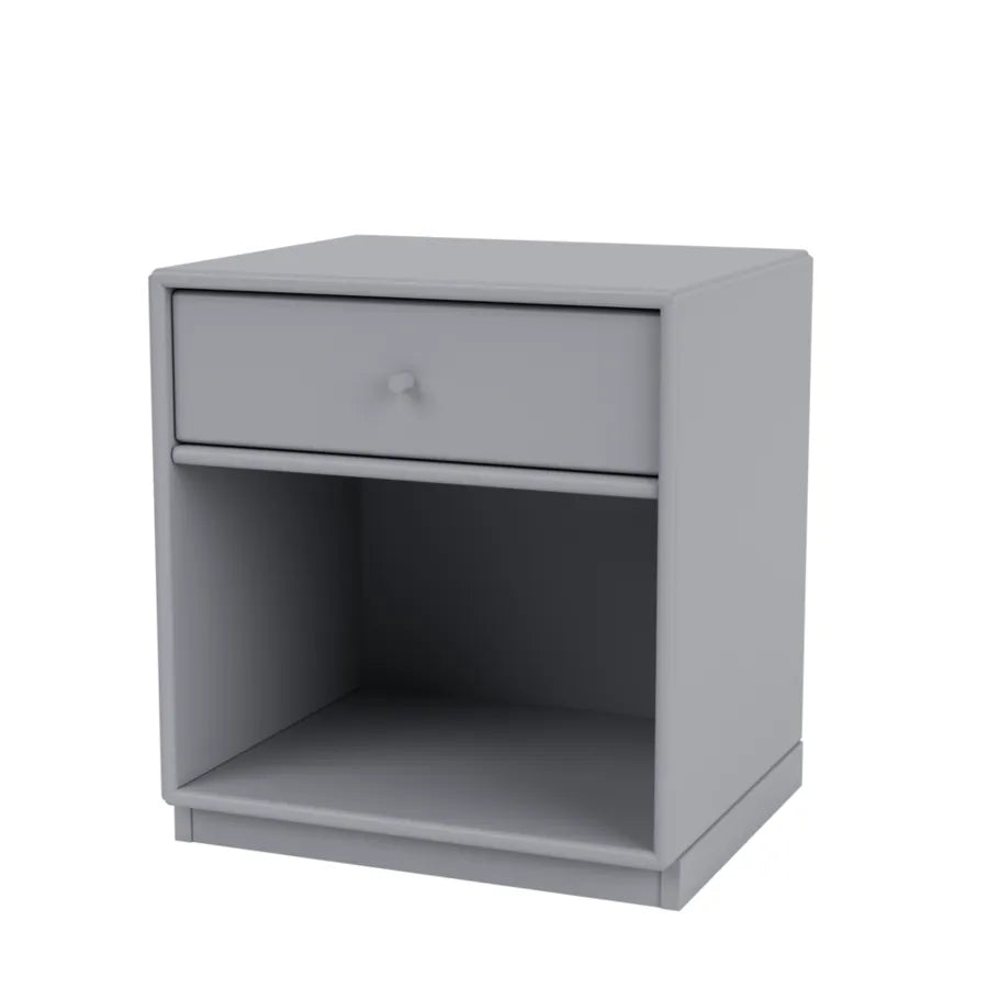 - Graphic / Sokkel 3 cm - Jacobsen Plus