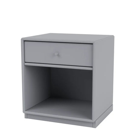 Dream inkl. sokkel fra Montana - Graphic / Sokkel 3 cm - Jacobsen Plus