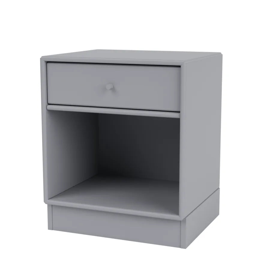 - Graphic / Sokkel 7 cm - Jacobsen Plus