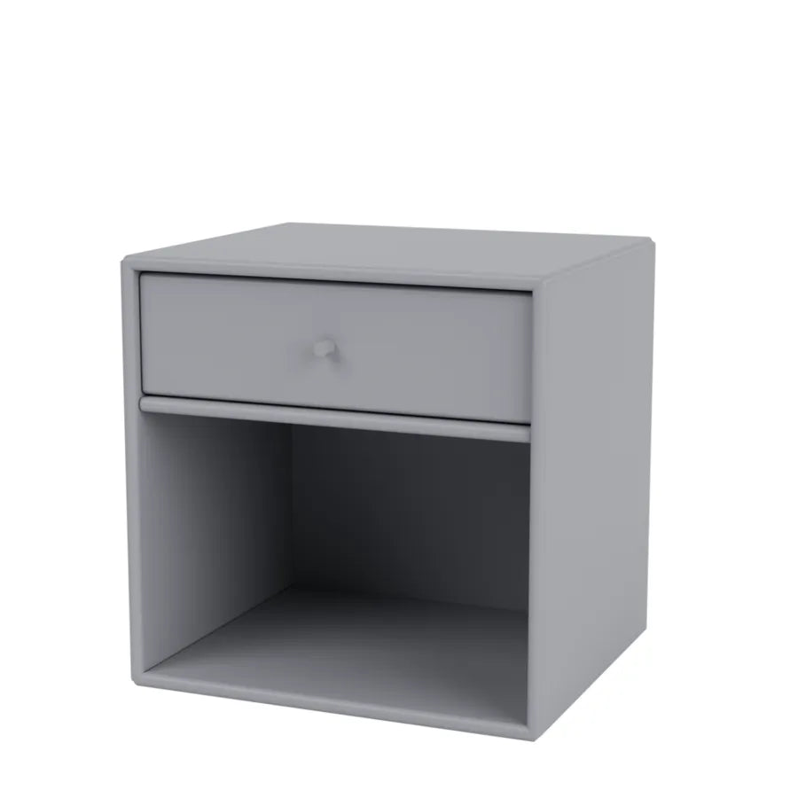 - Graphic - Jacobsen Plus