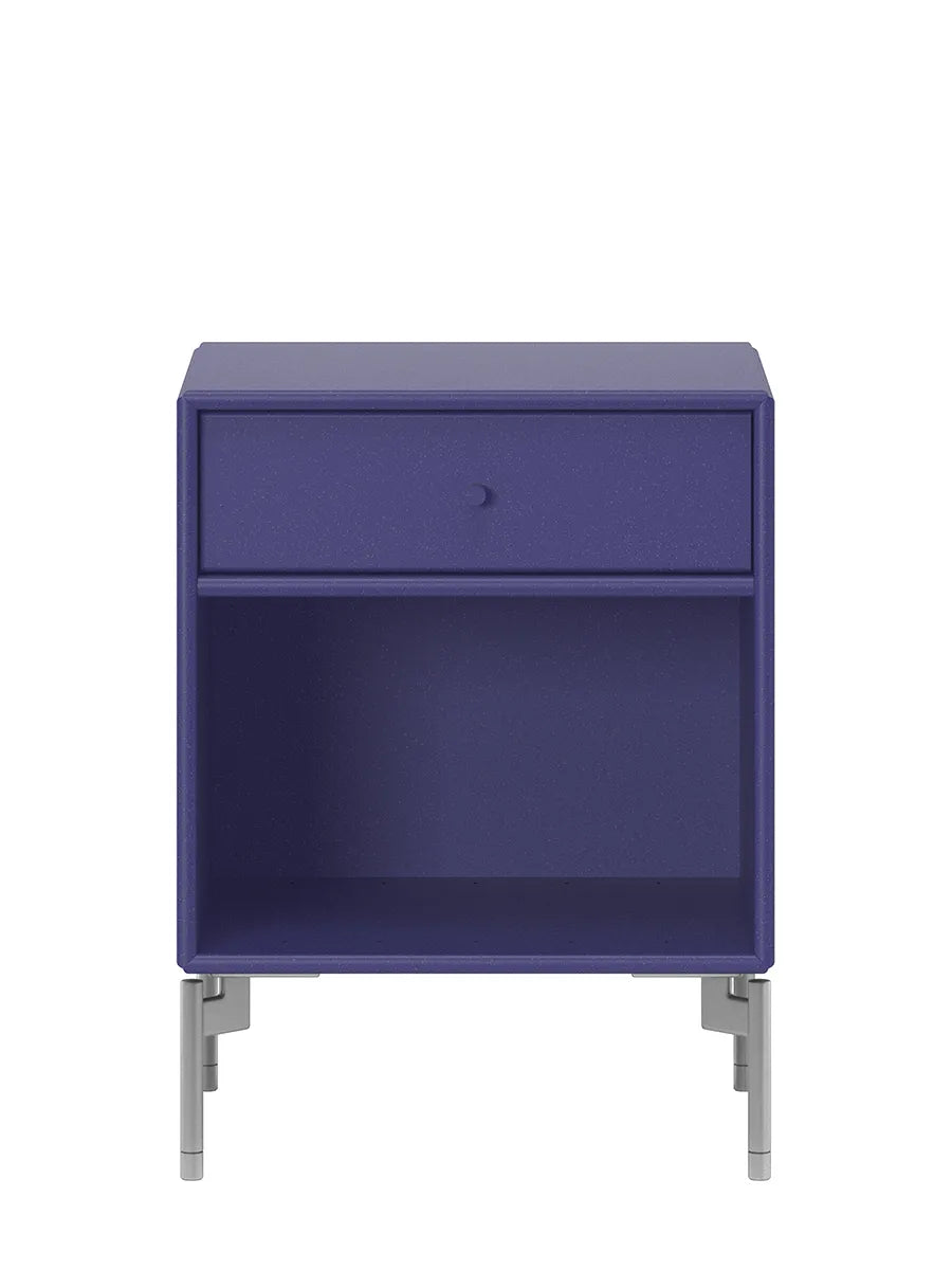 - Monarch / Krom - Jacobsen Plus