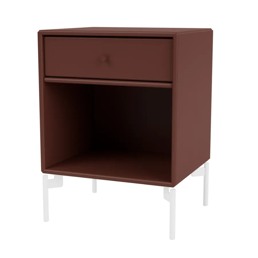 - Masala / Snow - Jacobsen Plus