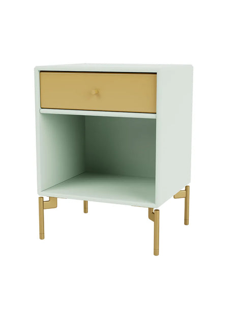 Dream, multi fra Montana - 1 - Jacobsen Plus