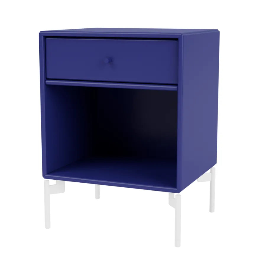 - Monarch / Snow - Jacobsen Plus