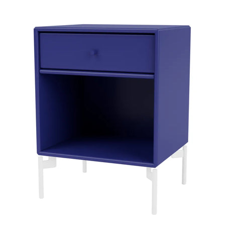 Dream inkl. ben fra Montana - Monarch / Snow - Jacobsen Plus