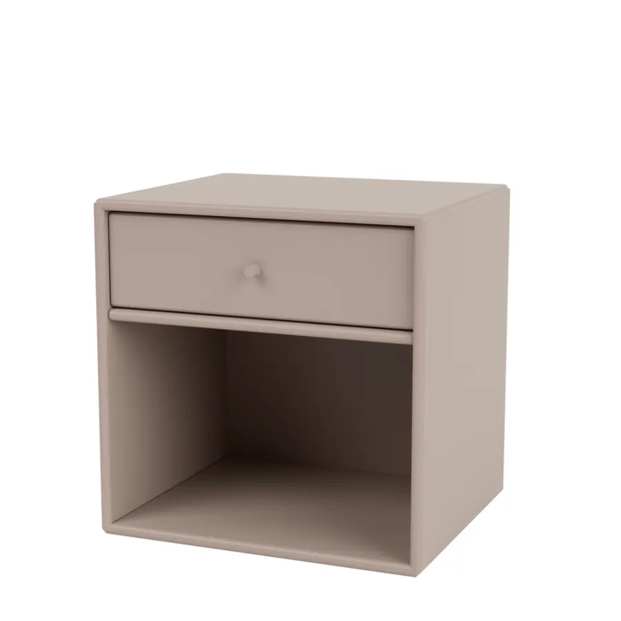 - Mushroom - Jacobsen Plus