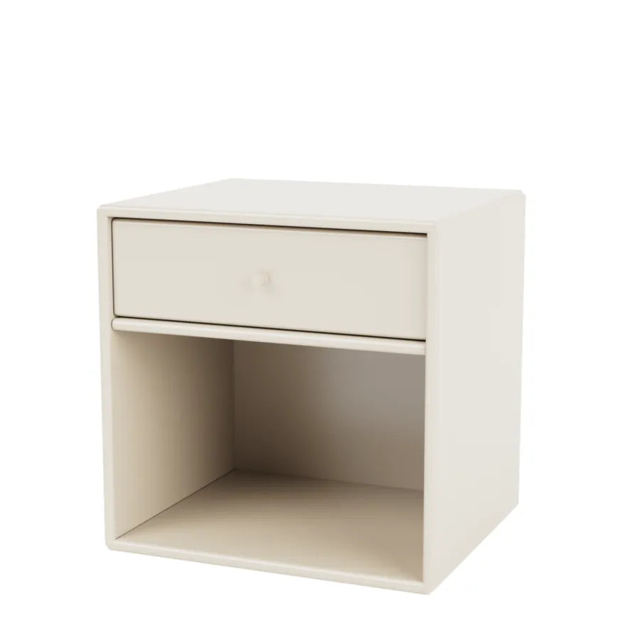 - Oat - Jacobsen Plus