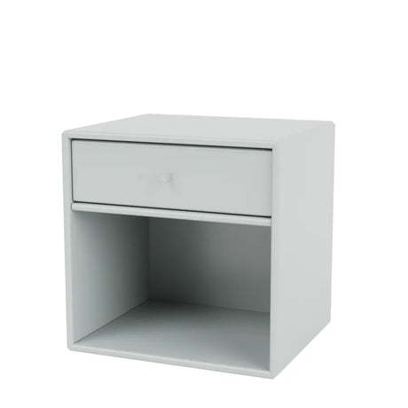 Dream inkl. ophæng fra Montana - Oyster - Jacobsen Plus