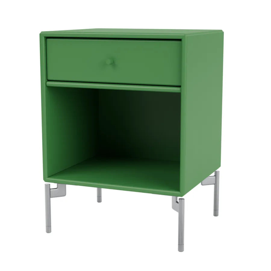 - Parsley / Krom - Jacobsen Plus