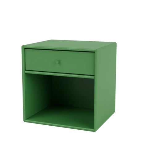 Dream inkl. ophæng fra Montana - Parsley - Jacobsen Plus