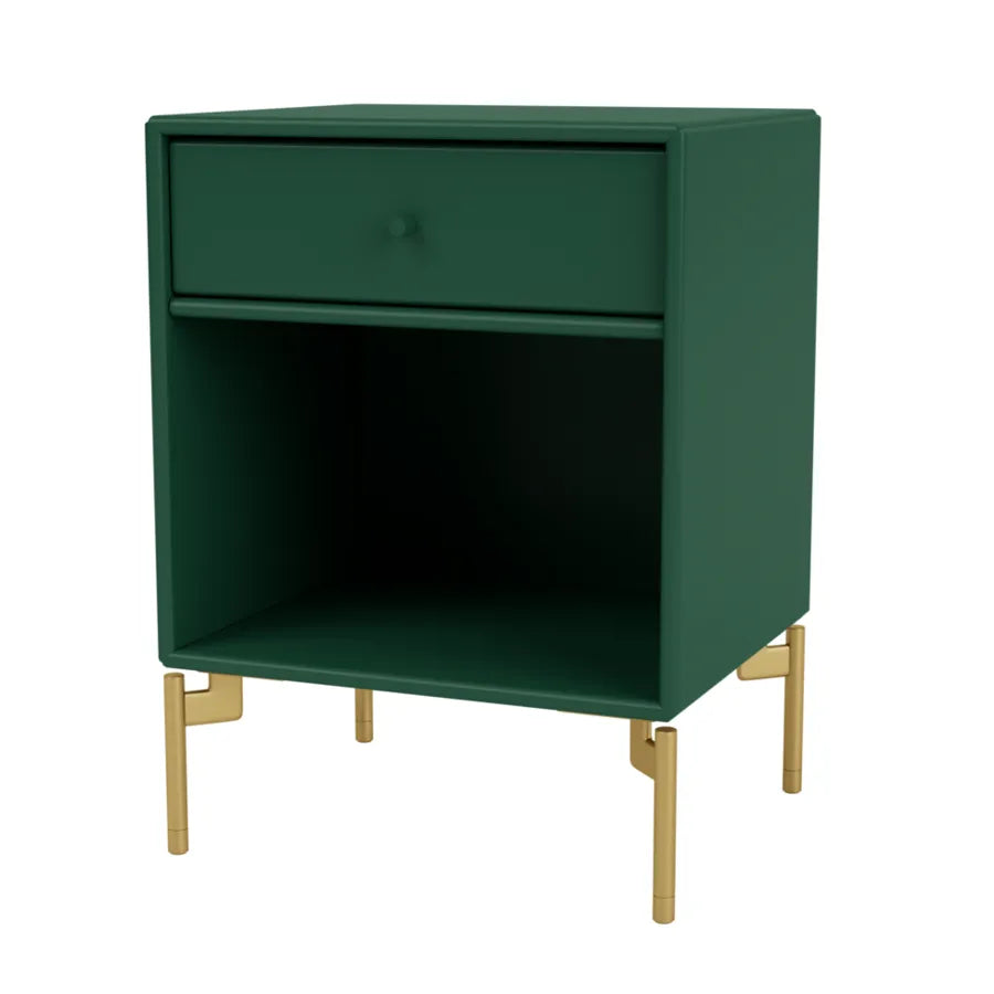 - Pine / Messing - Jacobsen Plus