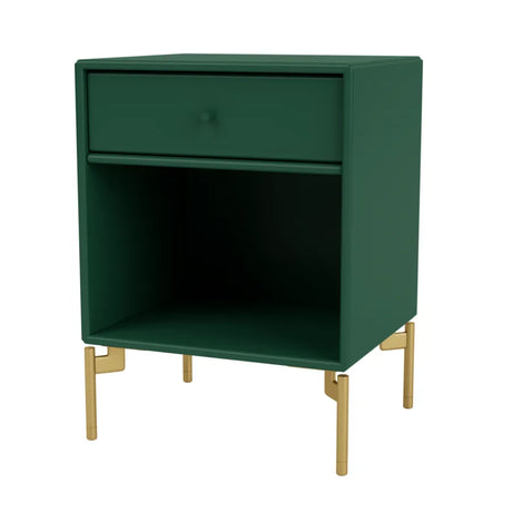 Dream inkl. ben fra Montana - Pine / Messing - Jacobsen Plus