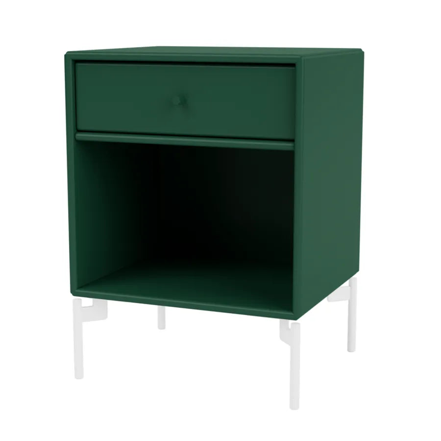 - Pine / Snow - Jacobsen Plus