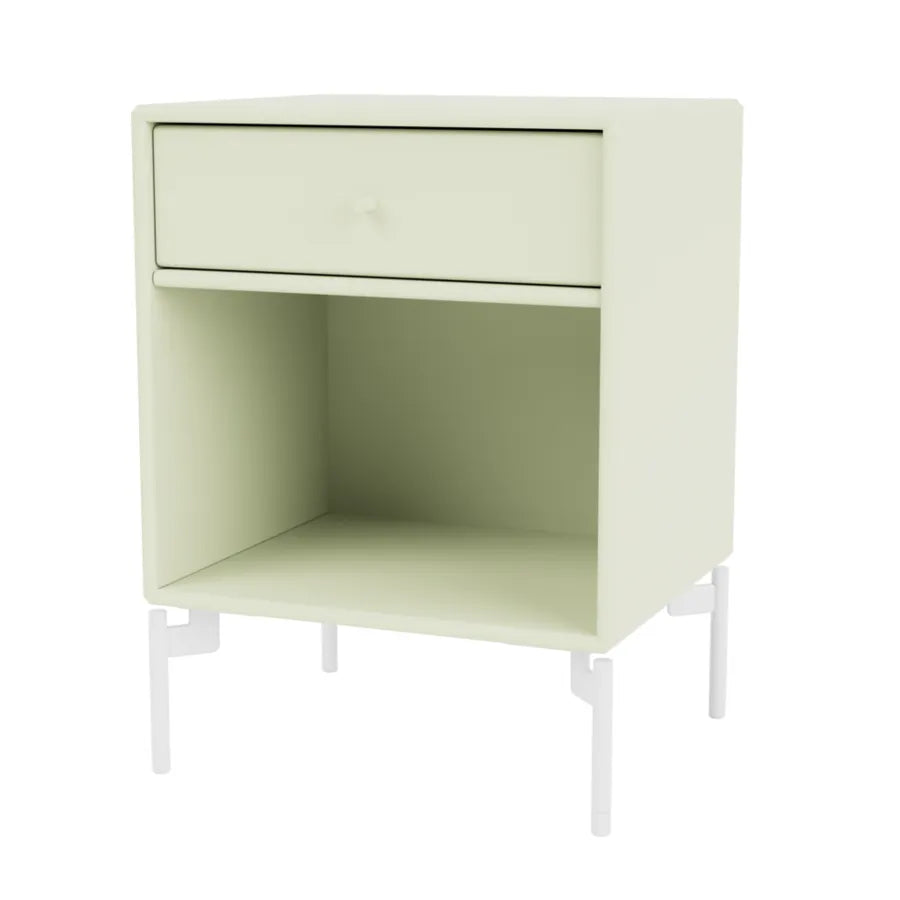 - Pomelo / Snow - Jacobsen Plus