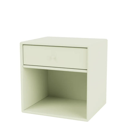 Dream inkl. ophæng fra Montana - Pomelo - Jacobsen Plus