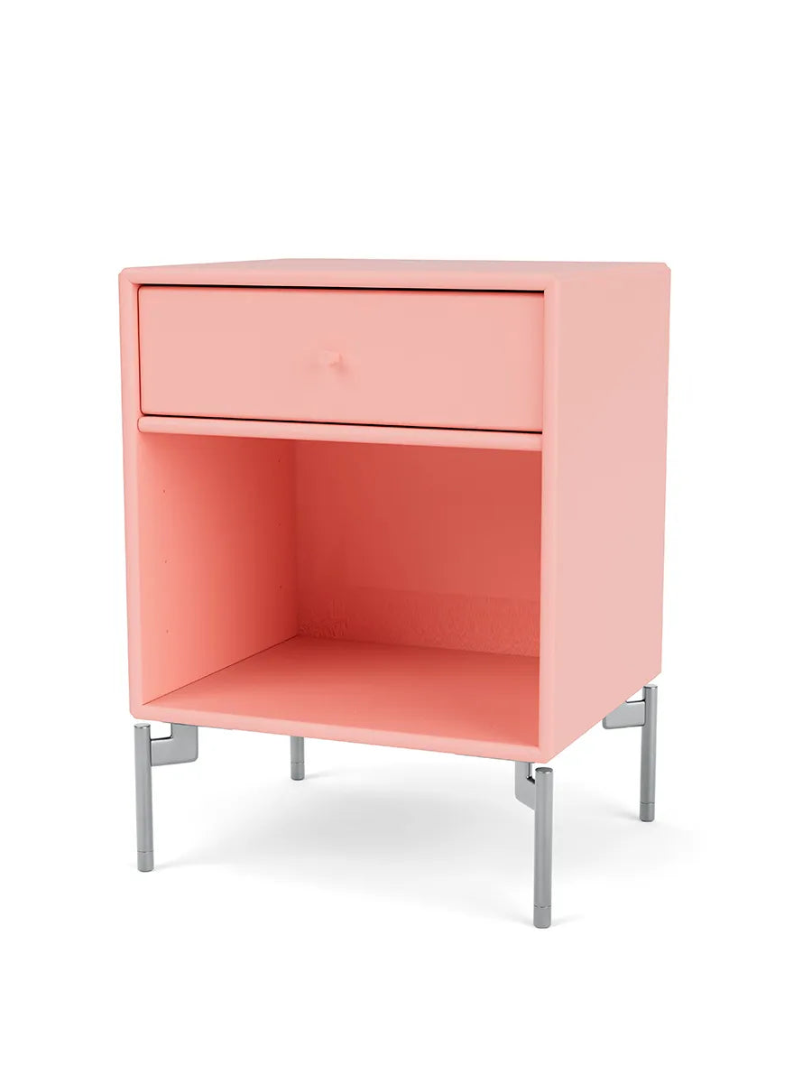 - Ruby / Krom - Jacobsen Plus