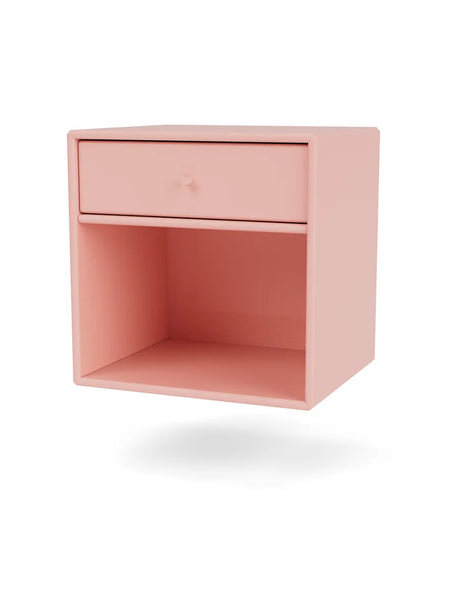 Dream inkl. ophæng fra Montana - Ruby - Jacobsen Plus