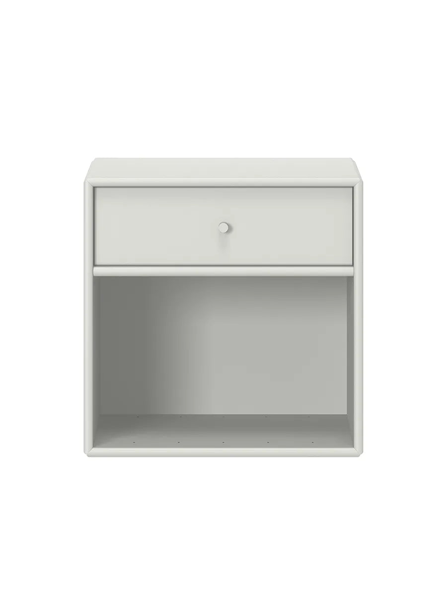 - Nordic - Jacobsen Plus