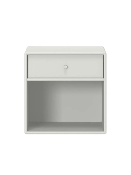 Dream inkl. ophæng fra Montana - Nordic - Jacobsen Plus