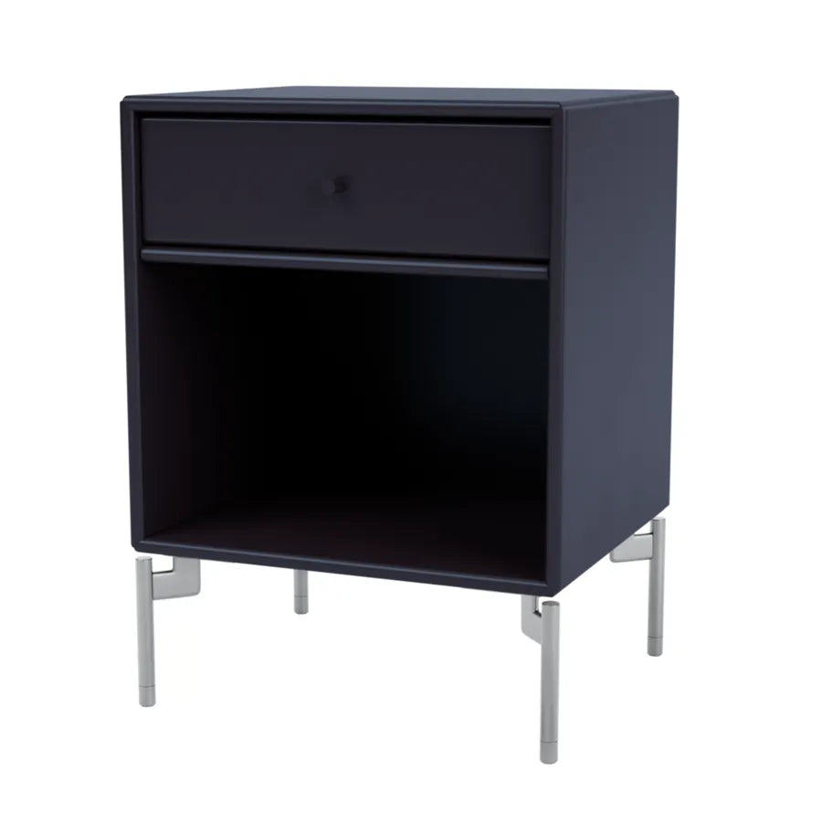 - Shadow / Krom - Jacobsen Plus