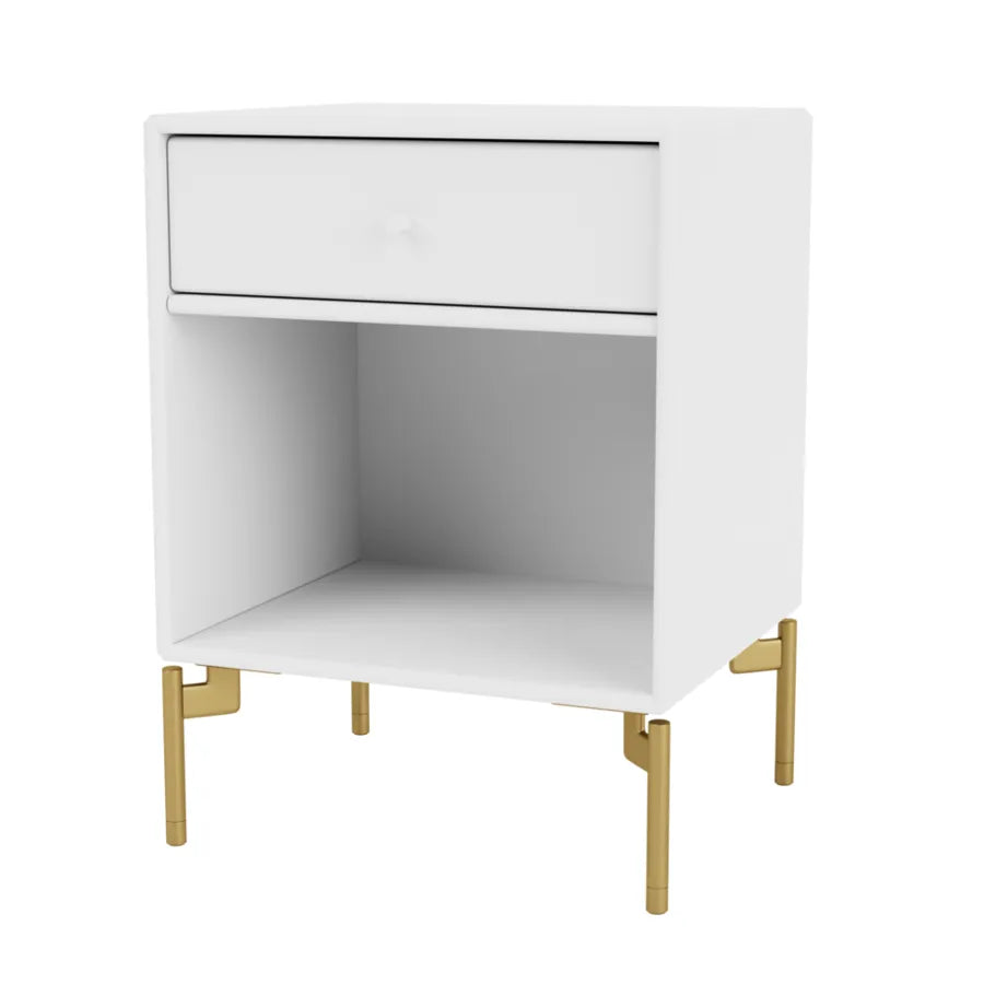 - Snow / Messing - Jacobsen Plus