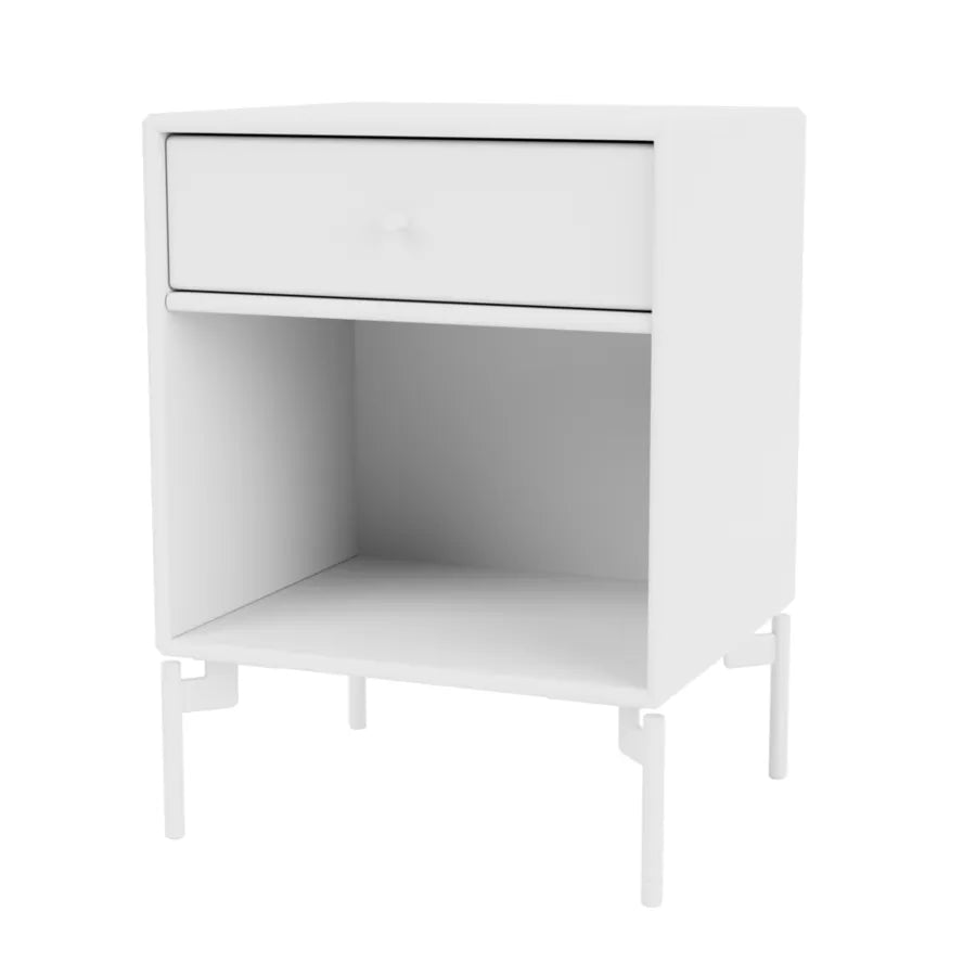 - Snow / Snow - Jacobsen Plus