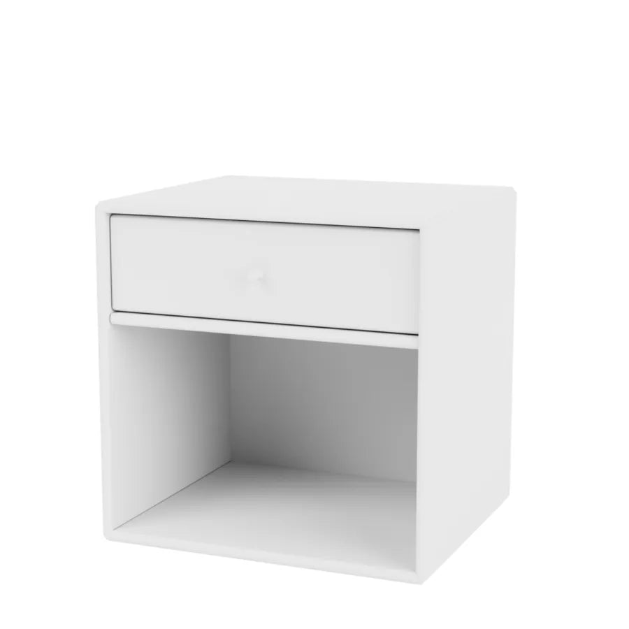 - Snow - Jacobsen Plus