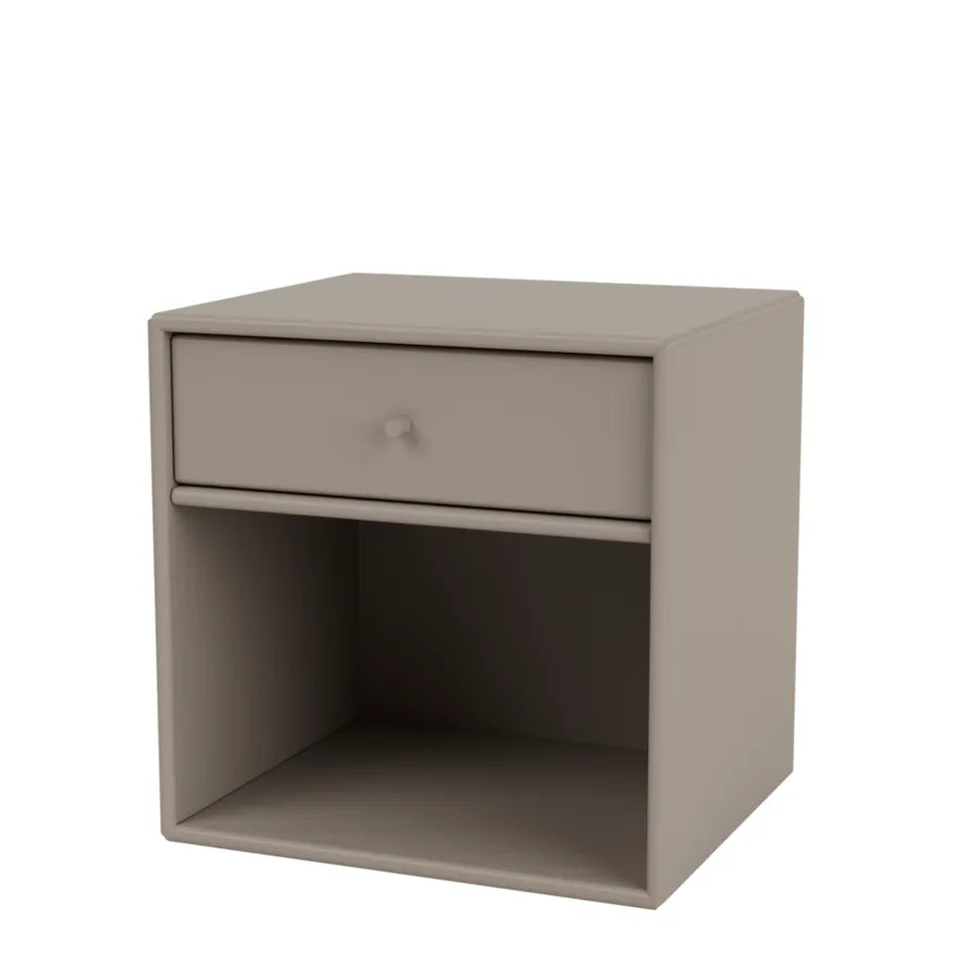 - Truffle - Jacobsen Plus