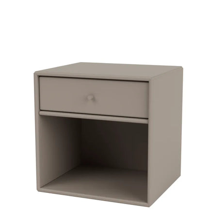 Dream inkl. ophæng fra Montana - Truffle - Jacobsen Plus