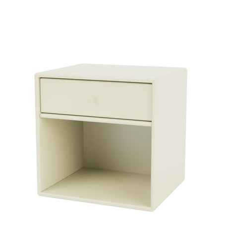 Dream inkl. ophæng fra Montana - Vanilla - Jacobsen Plus