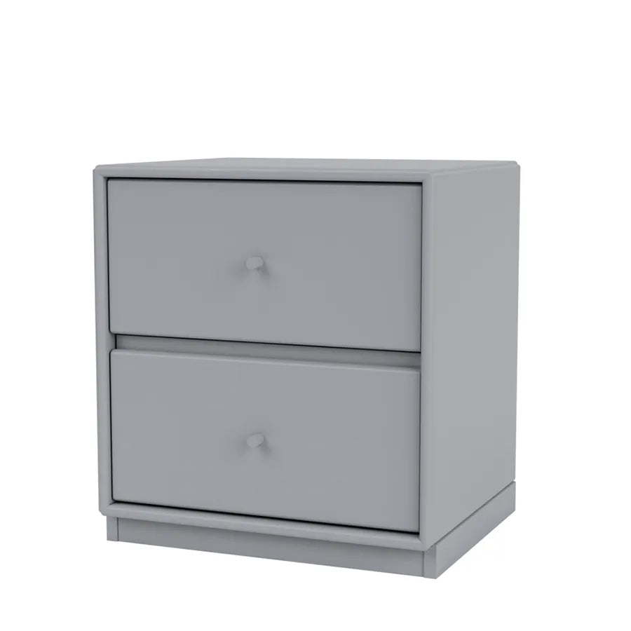 - Graphic / Sokkel 3 cm - Jacobsen Plus