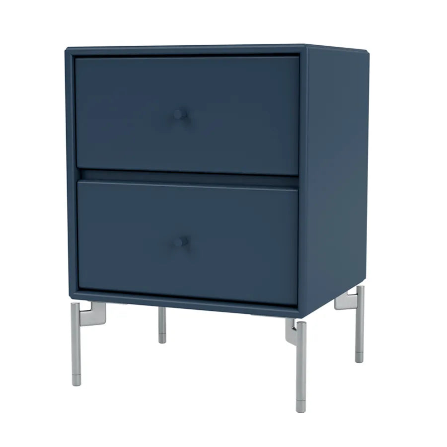 - Juniper / Krom - Jacobsen Plus