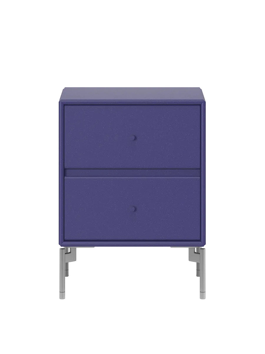 - Monarch / Krom - Jacobsen Plus