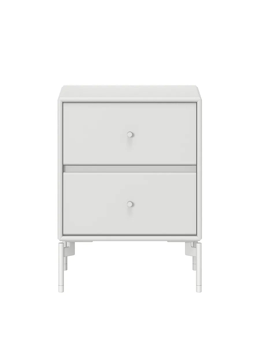 Drift inkl. ben fra Montana