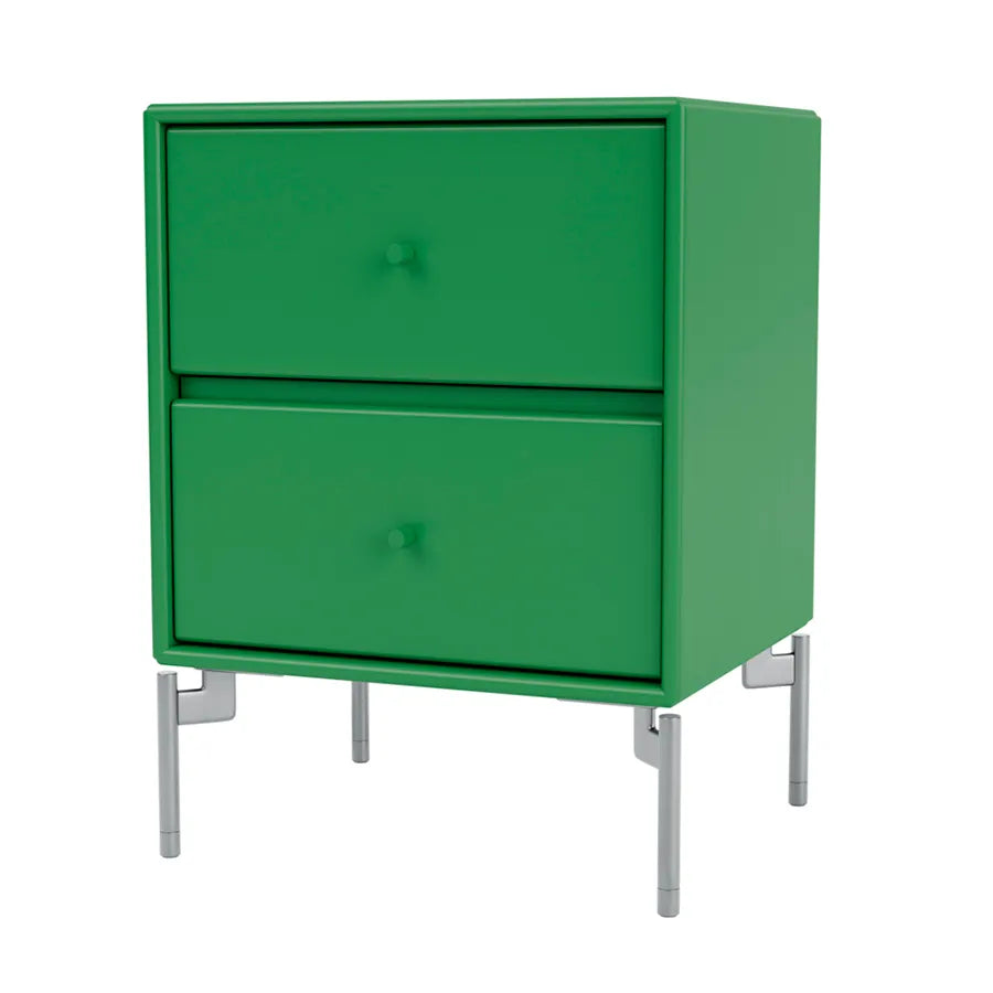 - Parsley / Krom - Jacobsen Plus