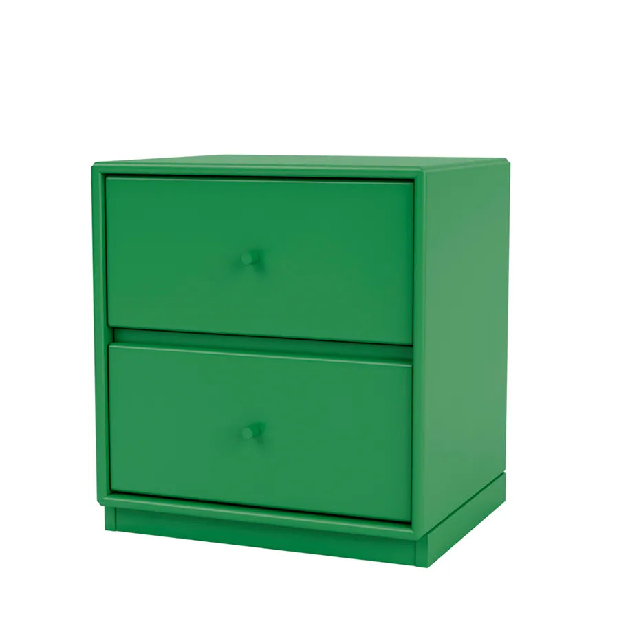 - Parsley / Sokkel 3 cm - Jacobsen Plus