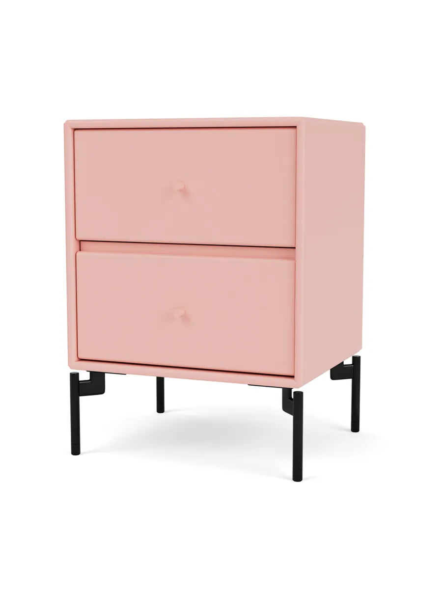 Drift inkl. ben fra Montana