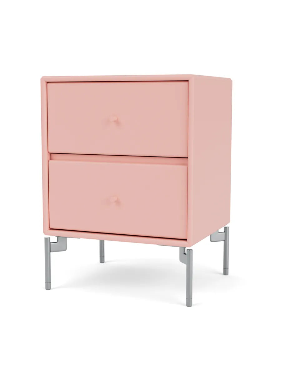 - Ruby / Krom - Jacobsen Plus