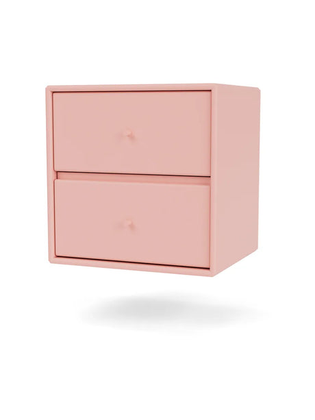 Drift inkl. ophæng fra Montana - Ruby - Jacobsen Plus